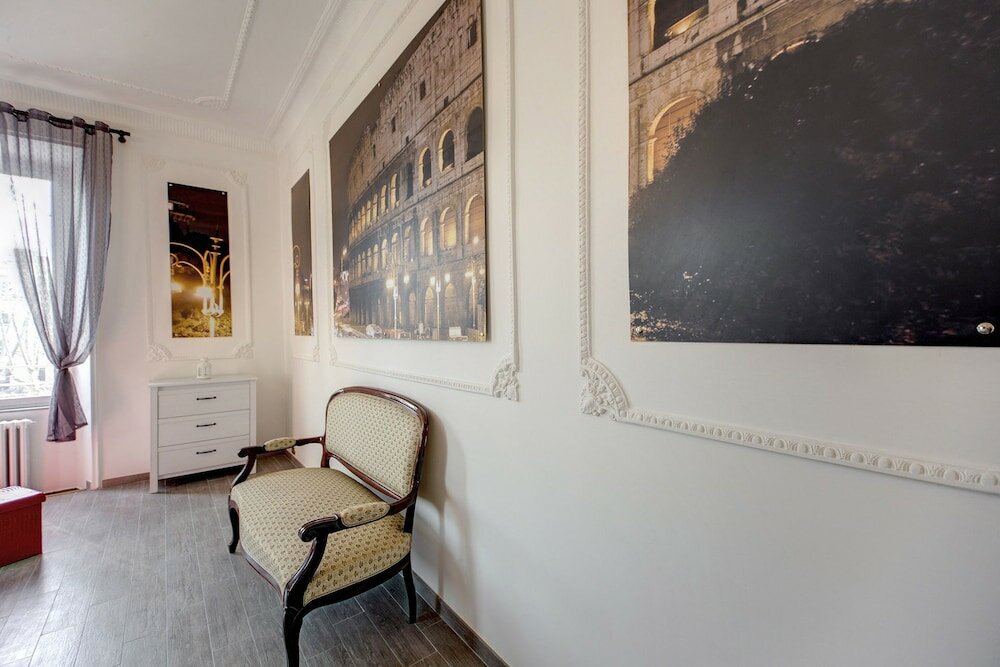 Фото Domus 78