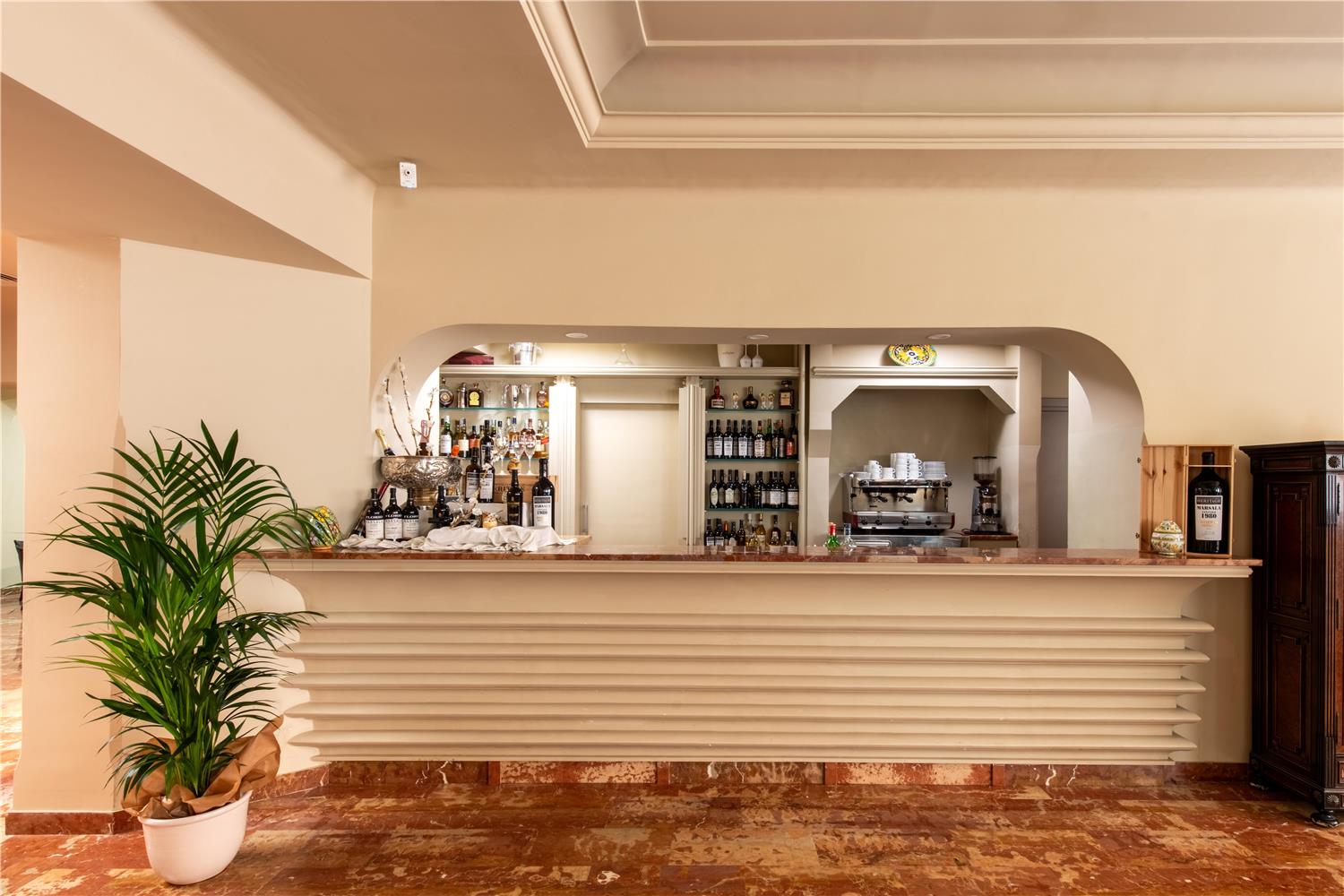 Фото Best Western Hotel Stella D'Italia