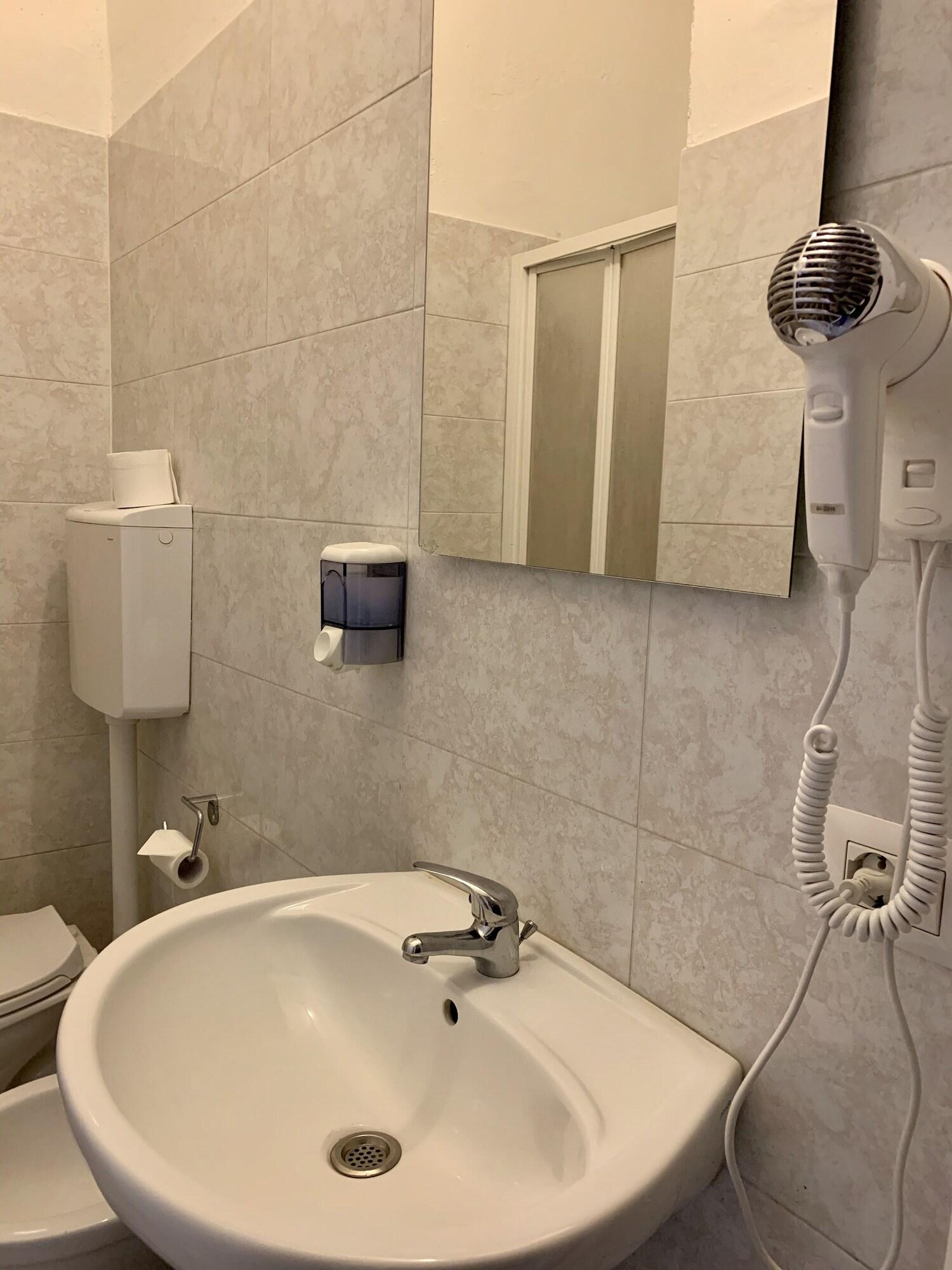 Фото Hotel Vintage Milano Centrale