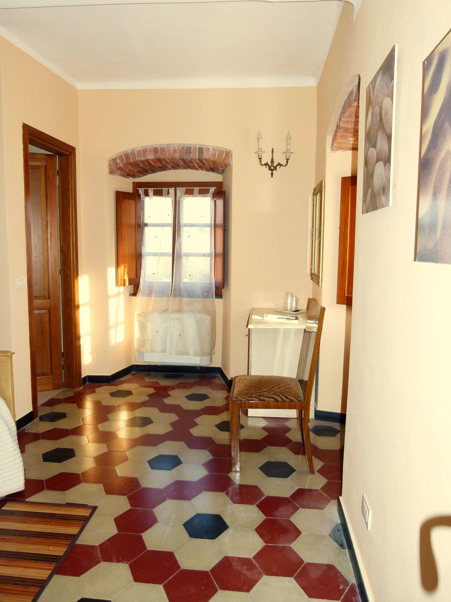 Фото Albergo Ristorante Ama La Luna