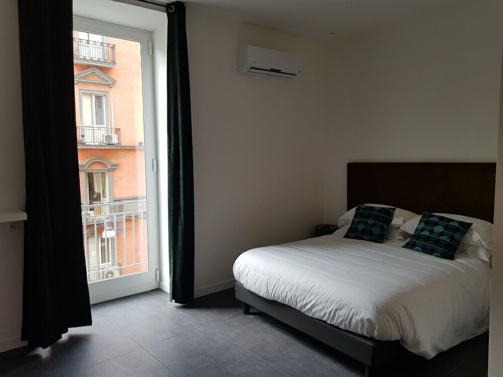 Фото Art Street Hotel