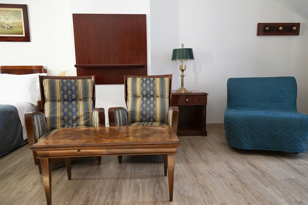 Фото IH Hotels Milano Bocconi