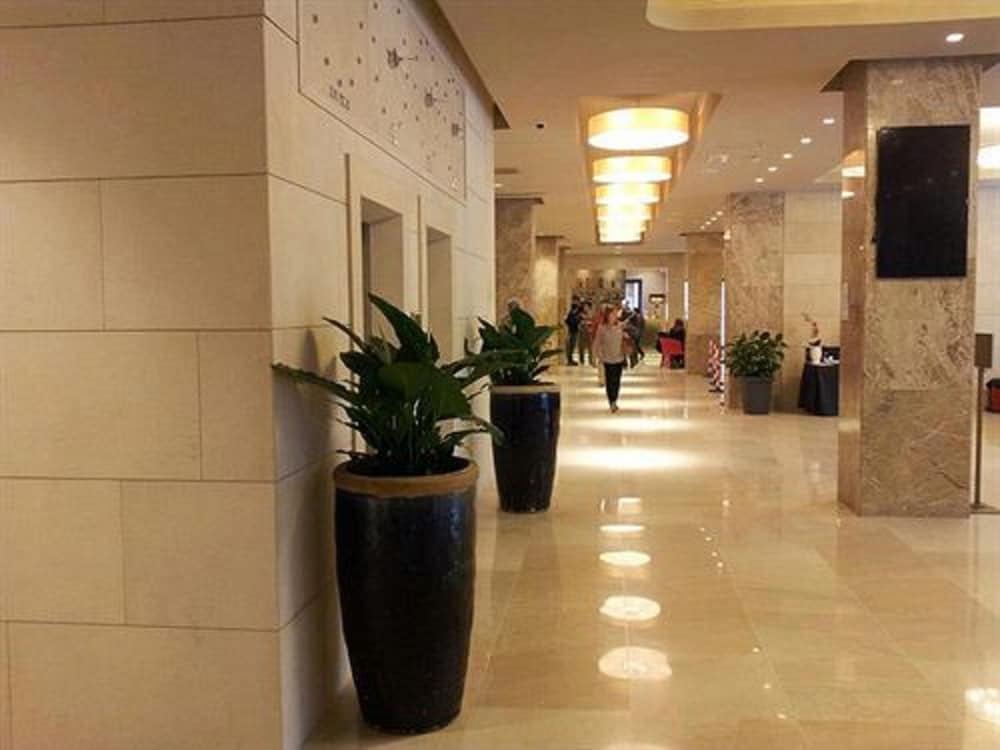 Фото Fh55 Grand Hotel Mediterraneo