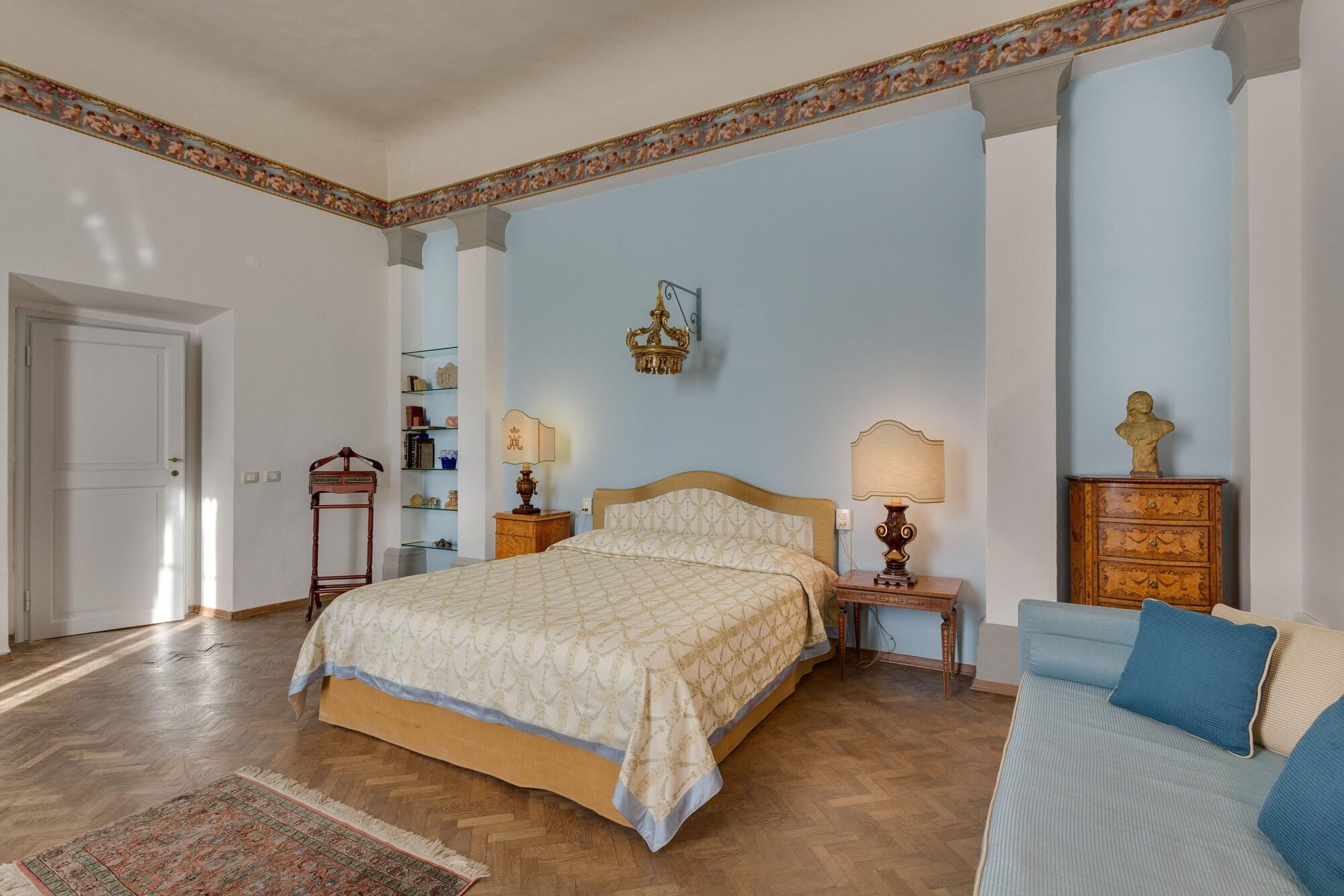 Фото Florence Dream Domus