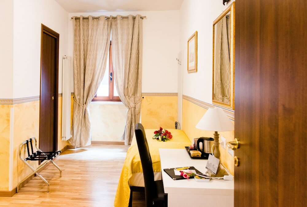 Фото Domus Popolo