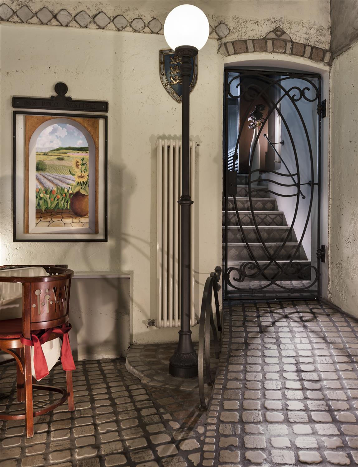 Фото Hotel Nettunia