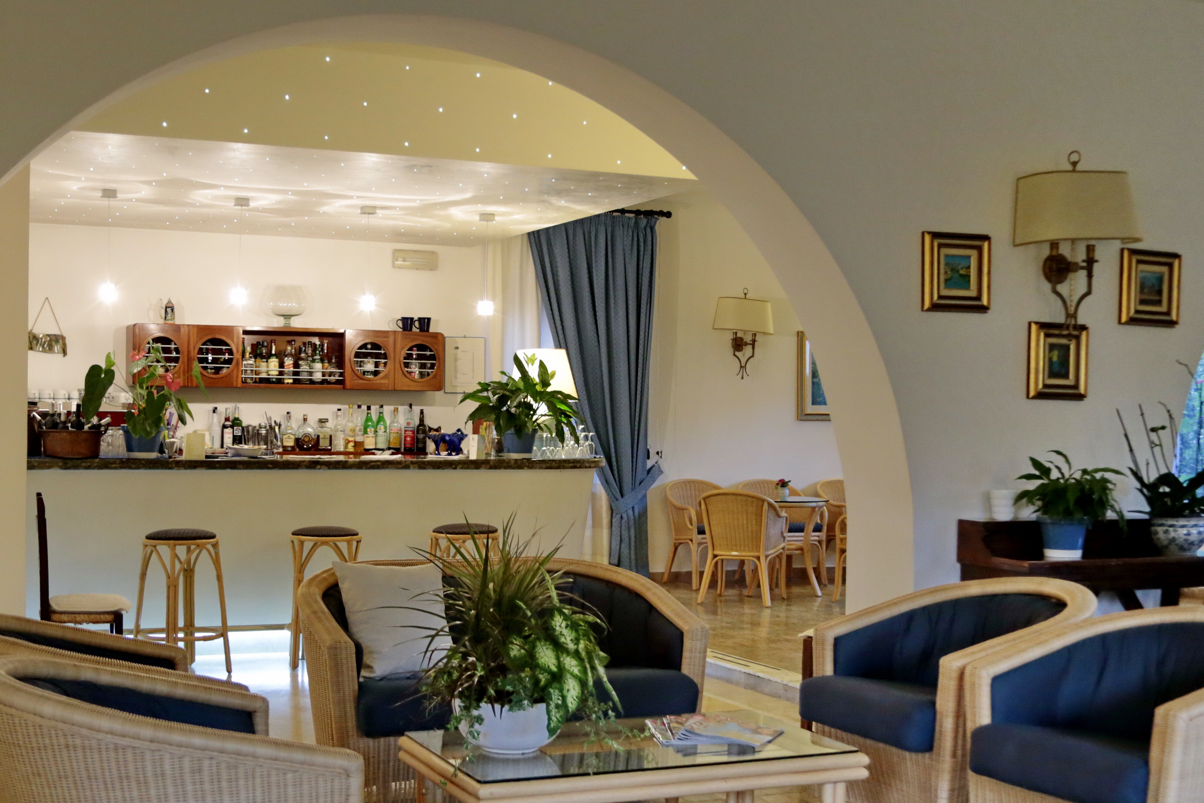 Фото Hotel La Playa