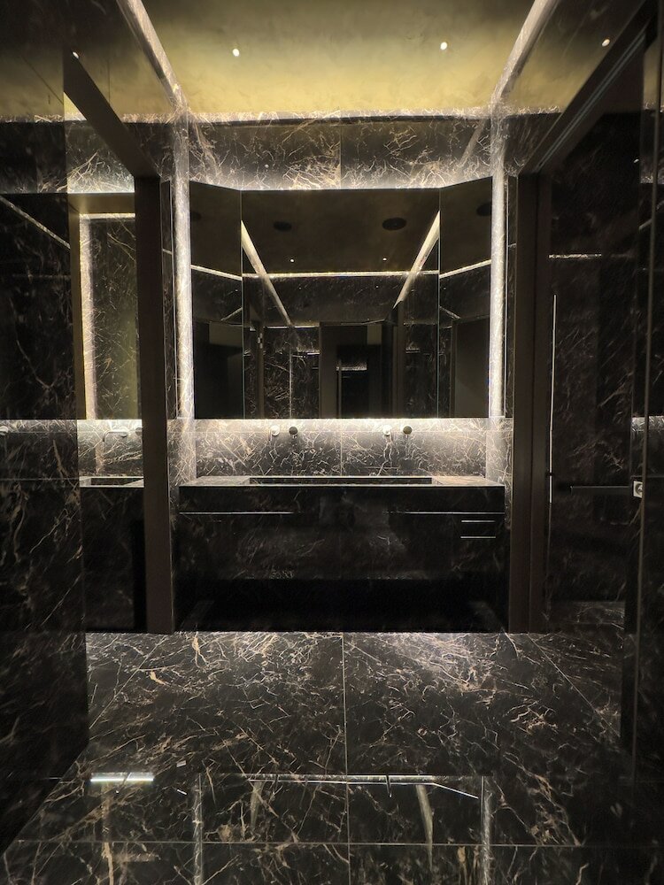 Фото Uptown Palace