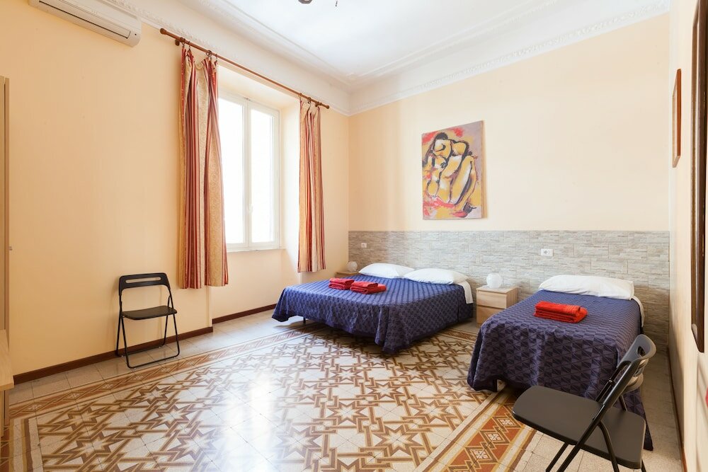 Фото Furio Camillo