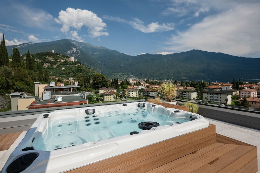 Фото Hoody Active & Happiness Hotel