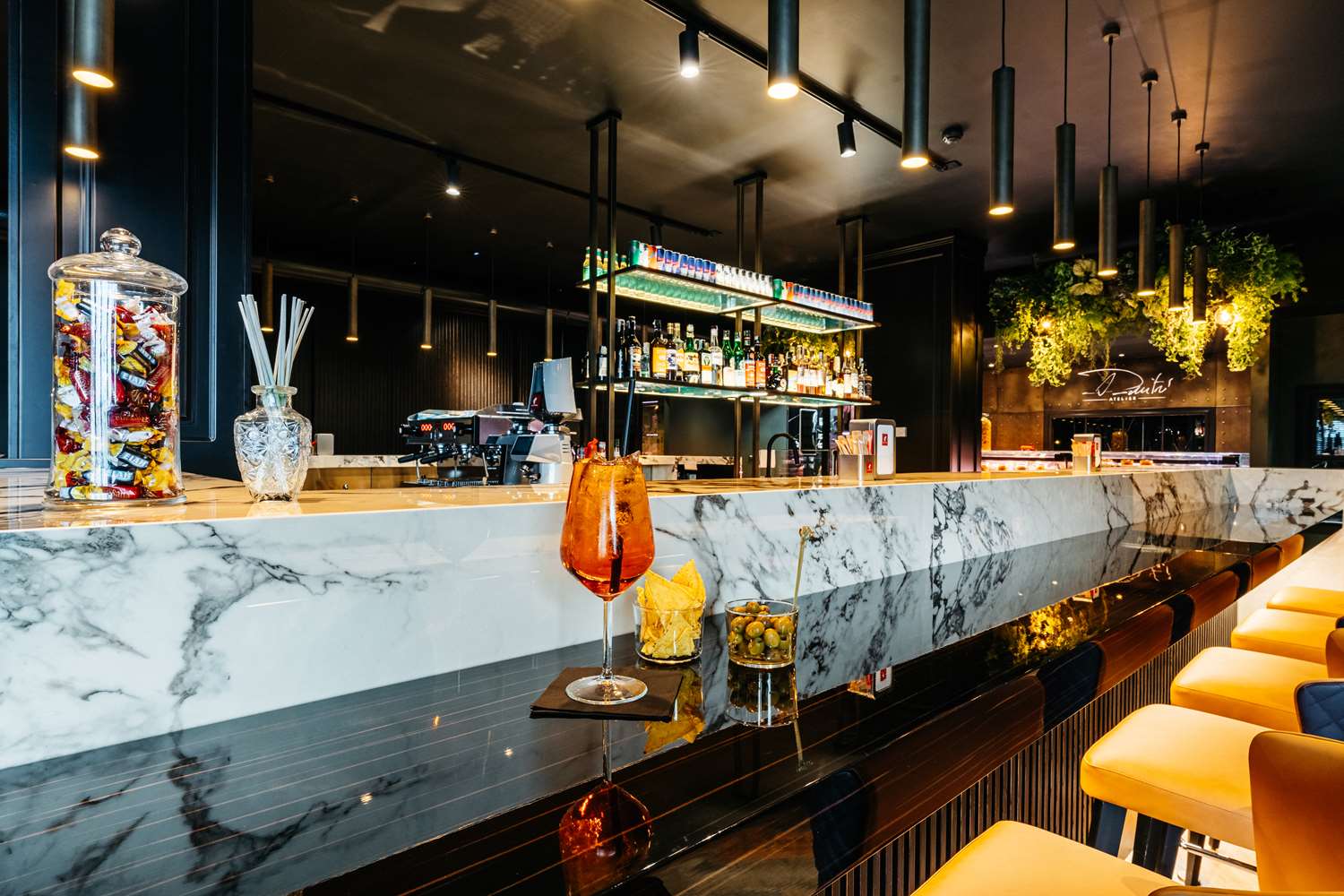 Фото Best Western Hotel Tre Torri