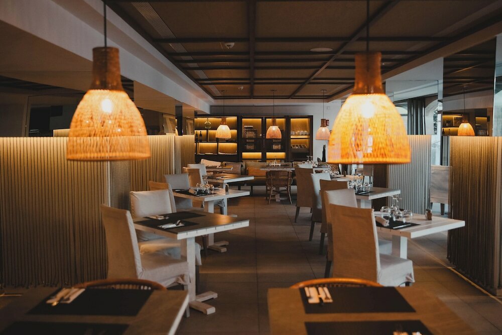 Фото Hoposa Pollentia - Adults Only