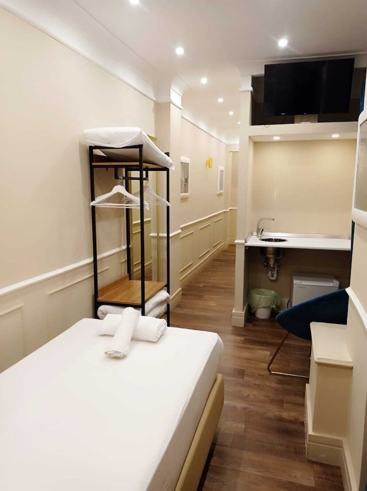 Фото Le Petit Bijou