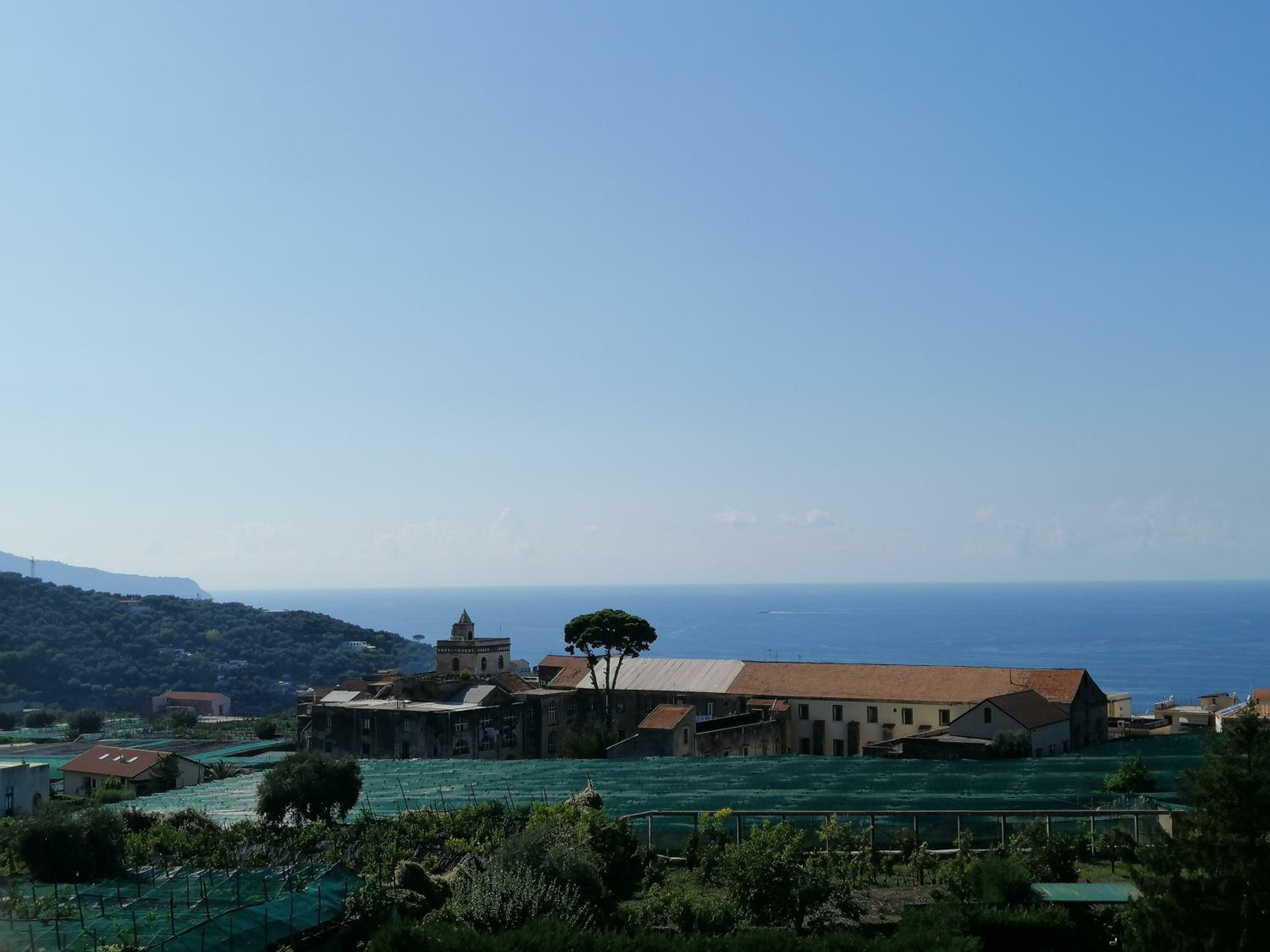 Фото La Primavera