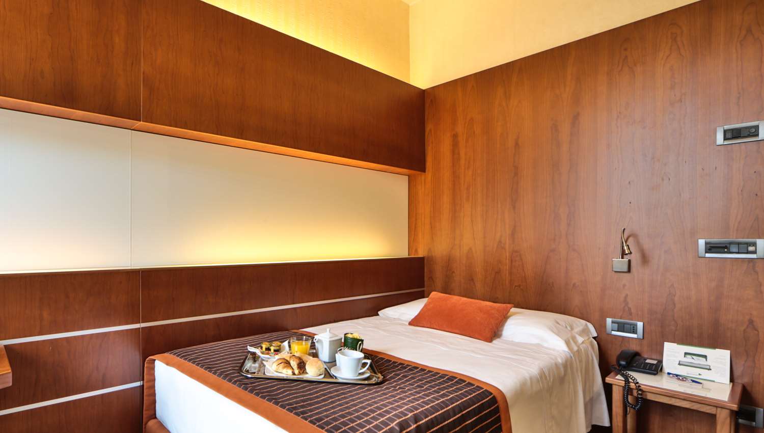 Фото Best Western Hotel Madison