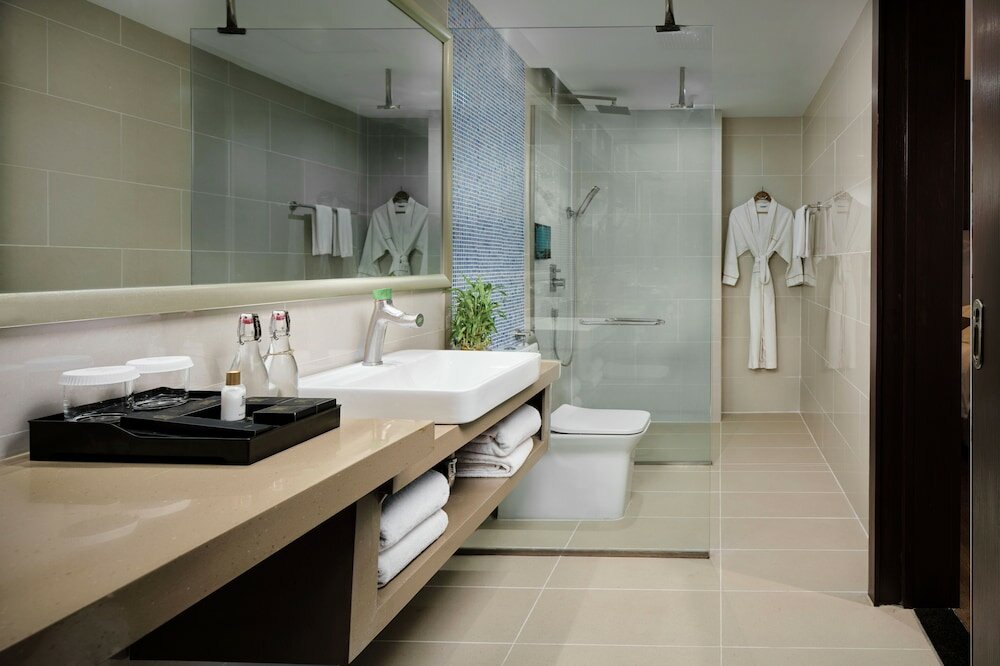 Фото Kravan Hotel