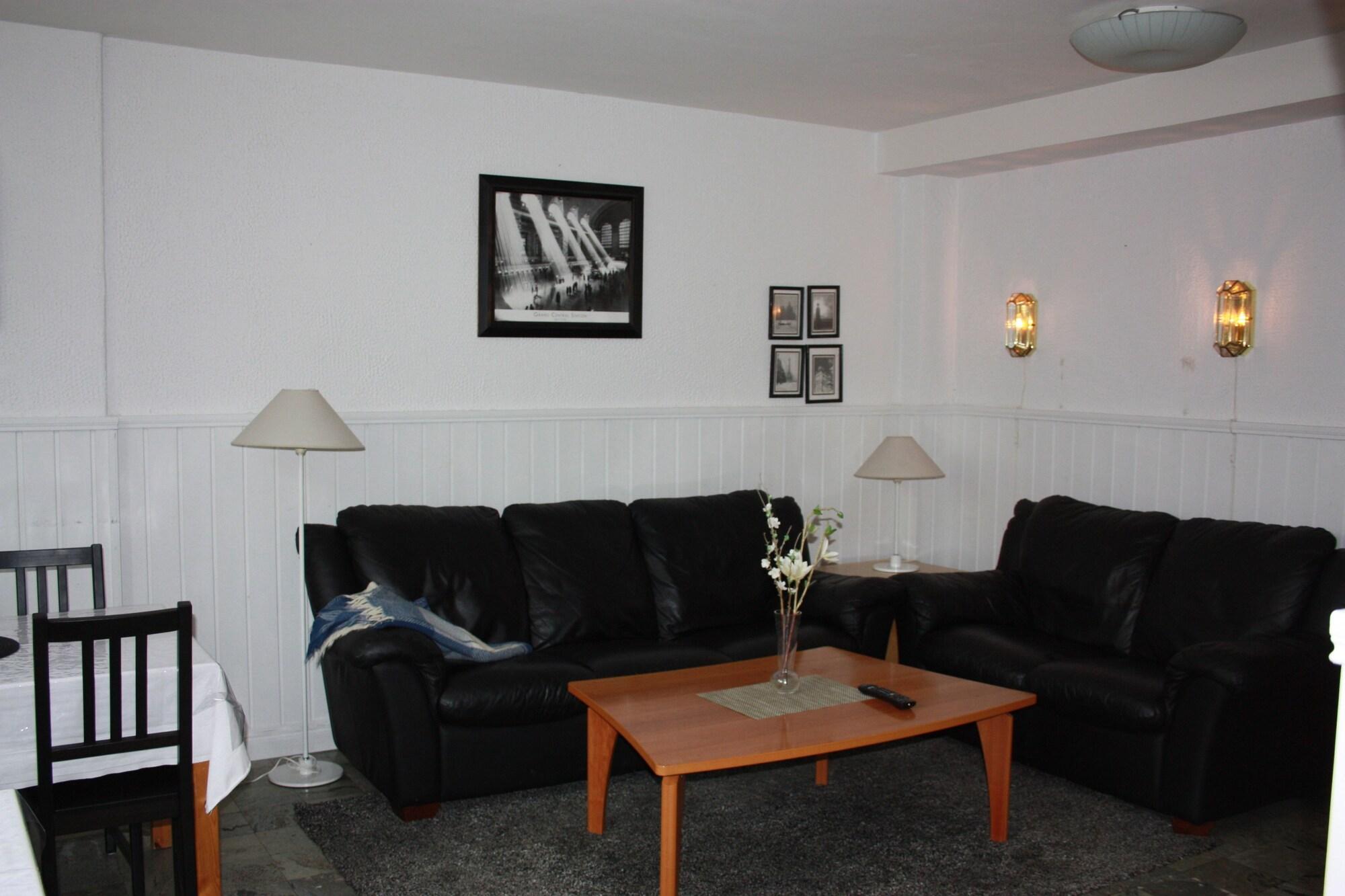 Фото Lilla Hotellet