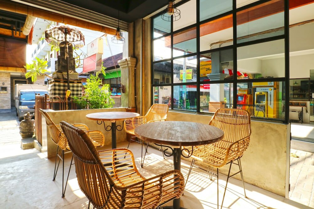 Фото Gemini Star Hotel