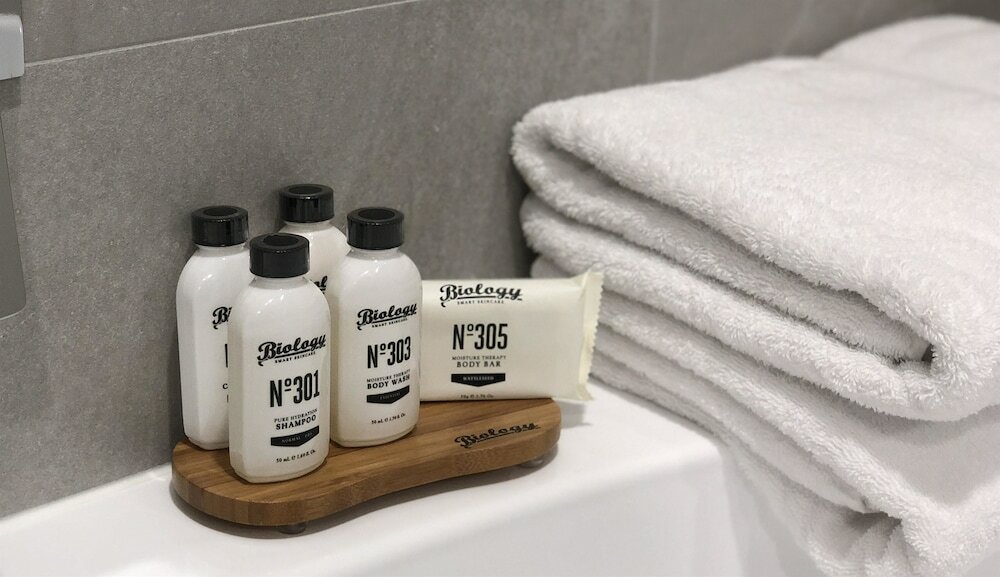 Фото Rydges Geelong