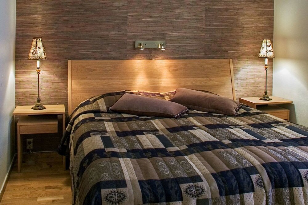 Фото Quality Hotel Skelleftea Stadshotell