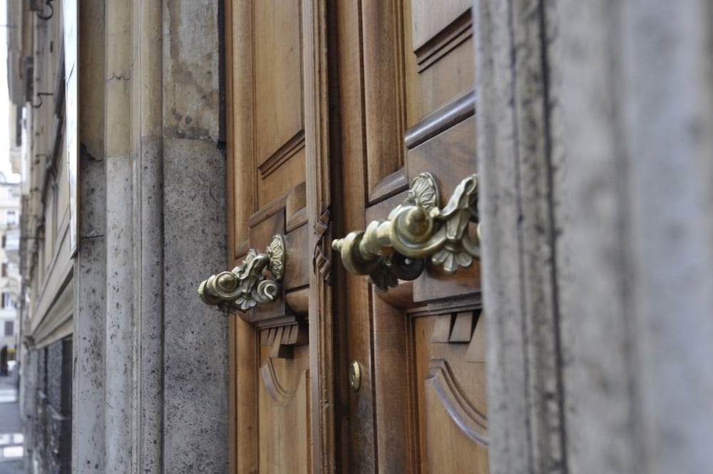 Фото Place 24 Suites & Wellness