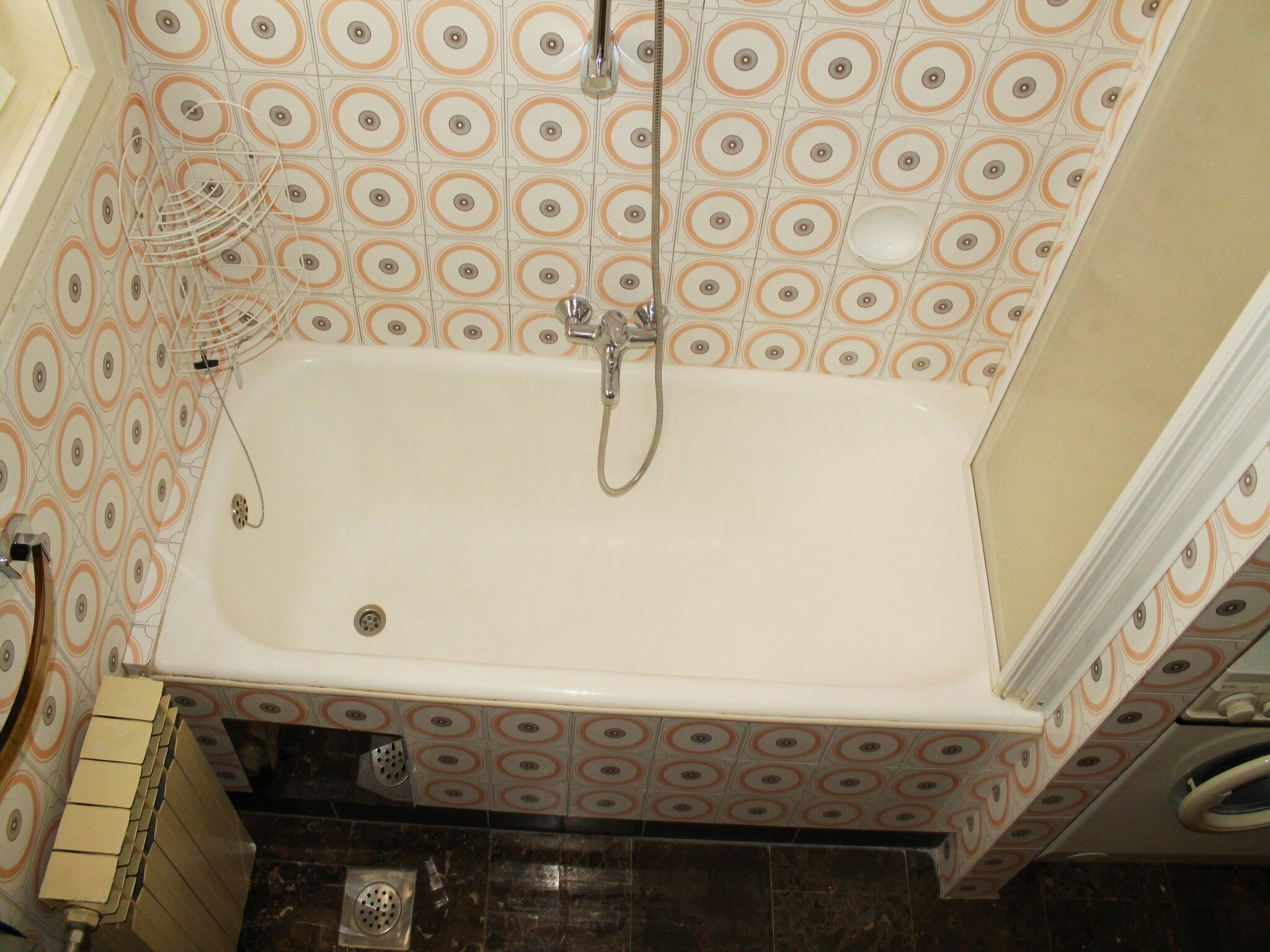 Фото Katija Apartments