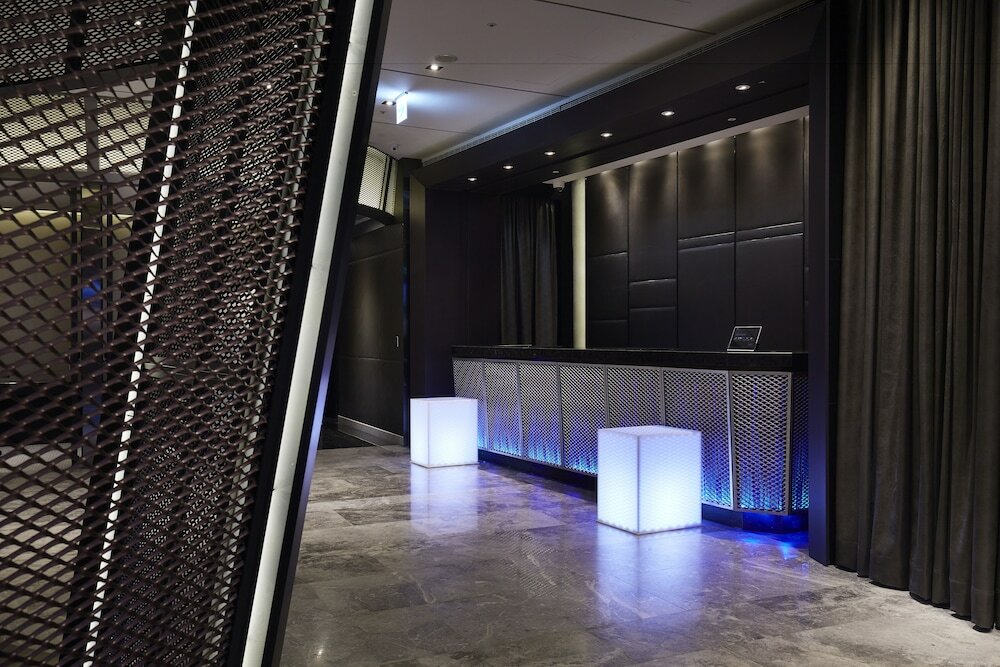 Фото The Tango TaiChung