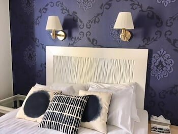 Внешний вид отеля Rivoli Jardin в Хельсинки, фото 5