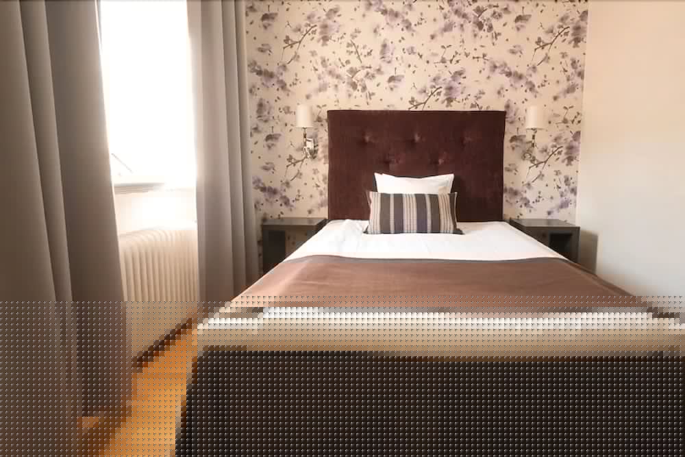 Фото Clarion Collection Hotel Grand