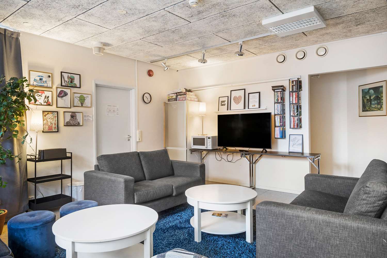 Фото Sure Hotel by Best Western Focus