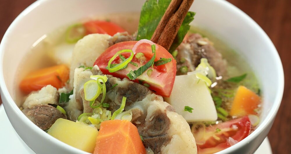 Фото Swiss-Belhotel Sorong