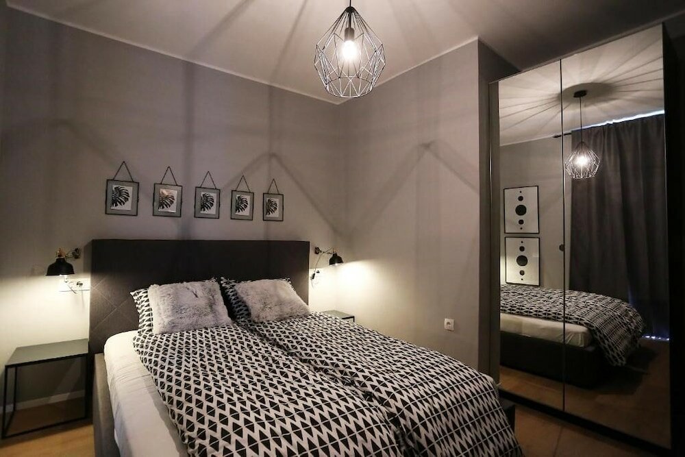 Фото Prestige Rooms