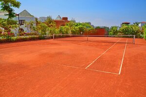 Гостиница Caribbean Village Agador - All inclusive