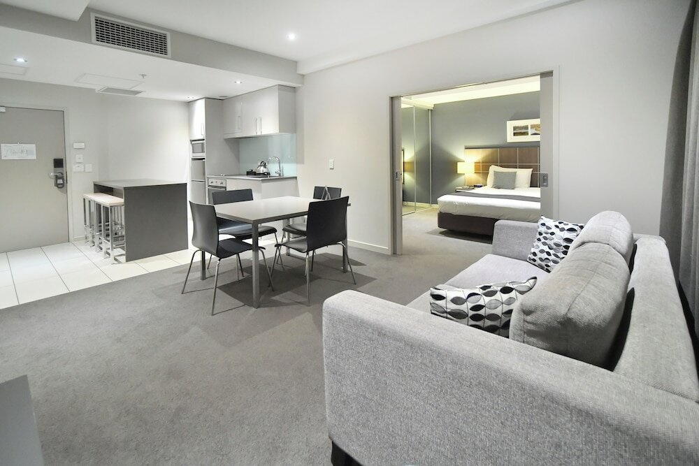 Фото Quest Highbrook