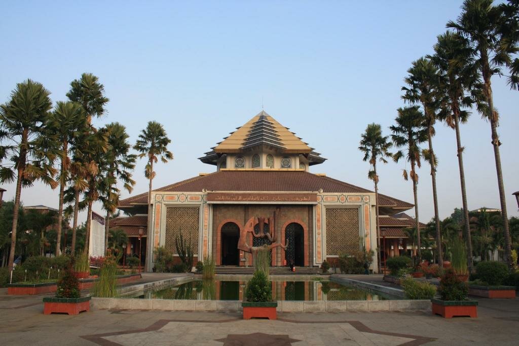 Hotel RedDoorz Plus @ Affandi Gejayan, Earth, photo