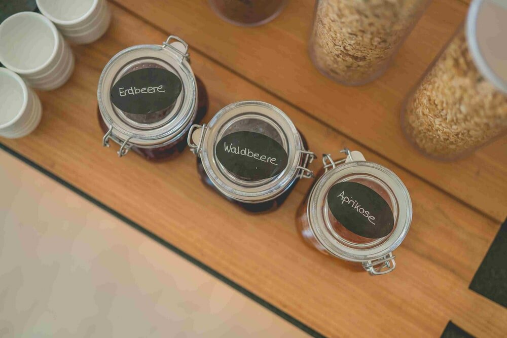 Фото Pflugwirts Hotel und Gasthaus