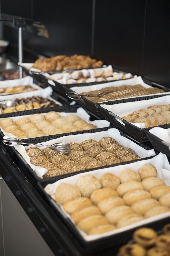 Фото Olissippo Marques de Sa