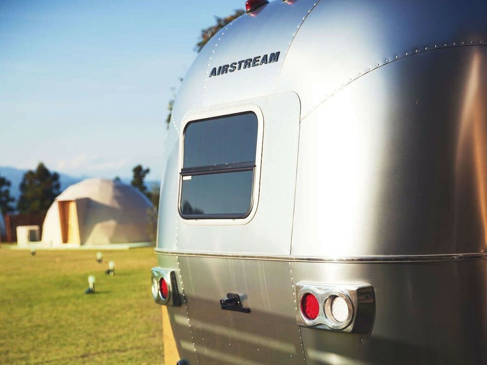 Фото Myogi Onsen Myogi Green Hotel & Terrace