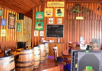 Фото The Paul Bangalore