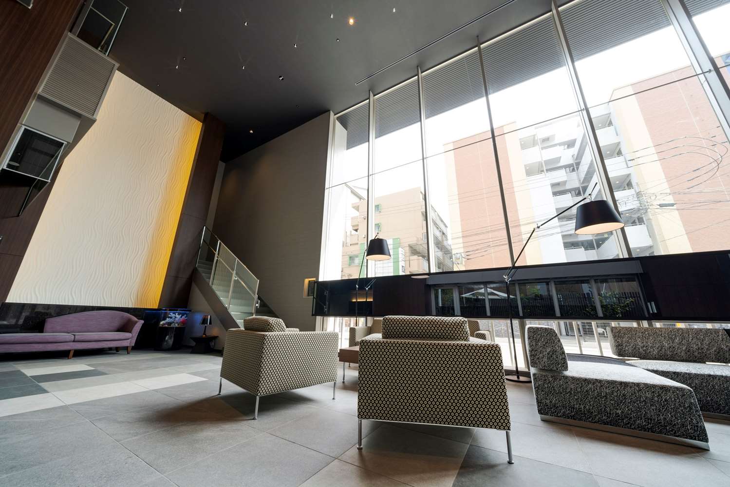 Фото 148322718282