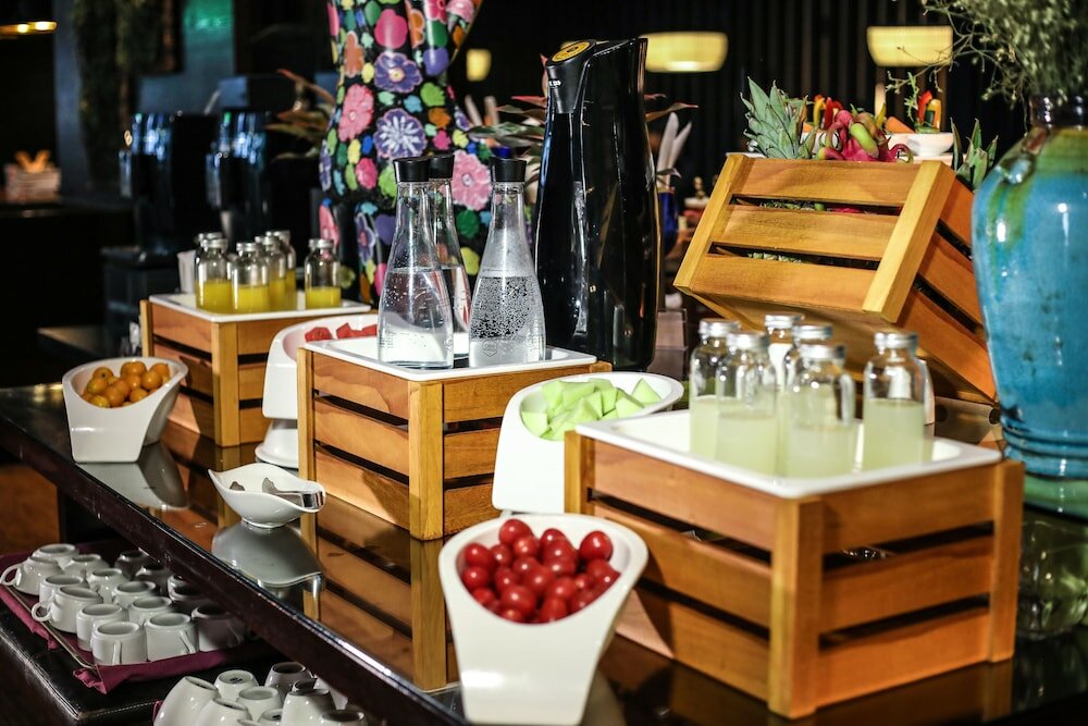 Фото 10218543031