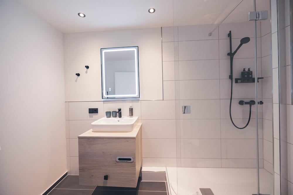 Фото Best Western Hotel Timmendorfer Strand