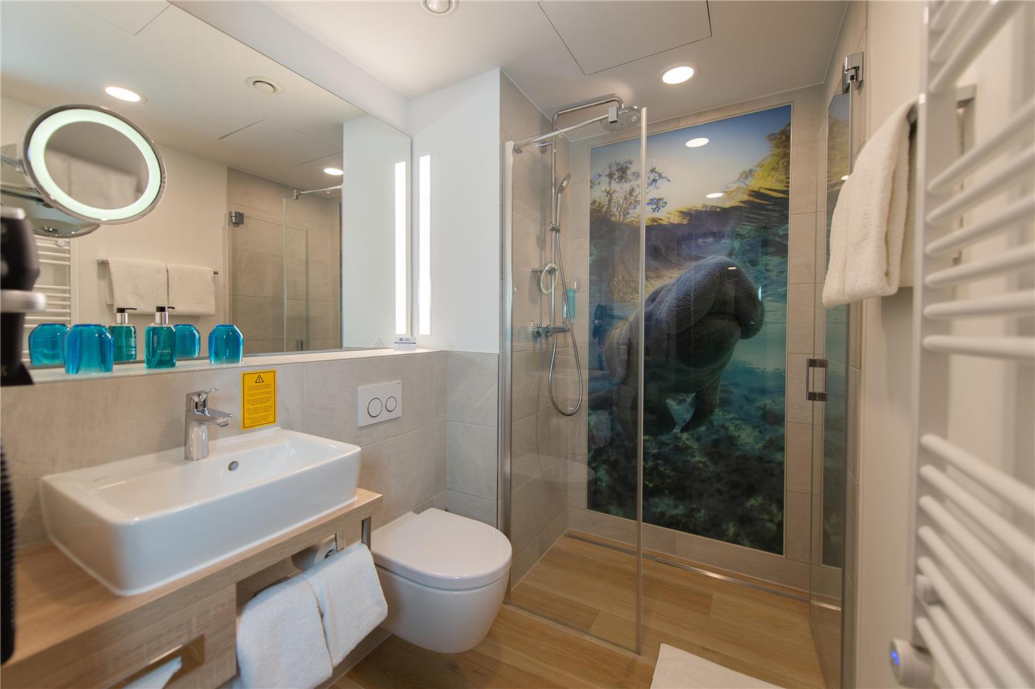 Фото Best Western Hotel Wiesbaden