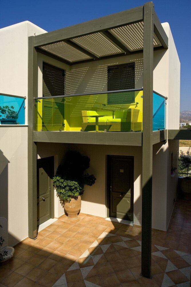 Фото Princess Of Naxos