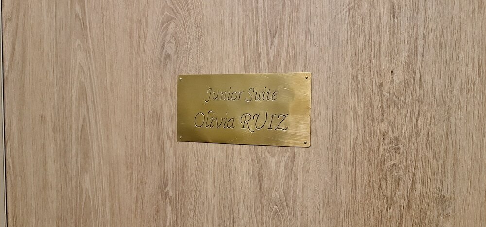 Фото Le C Boutique Hôtel