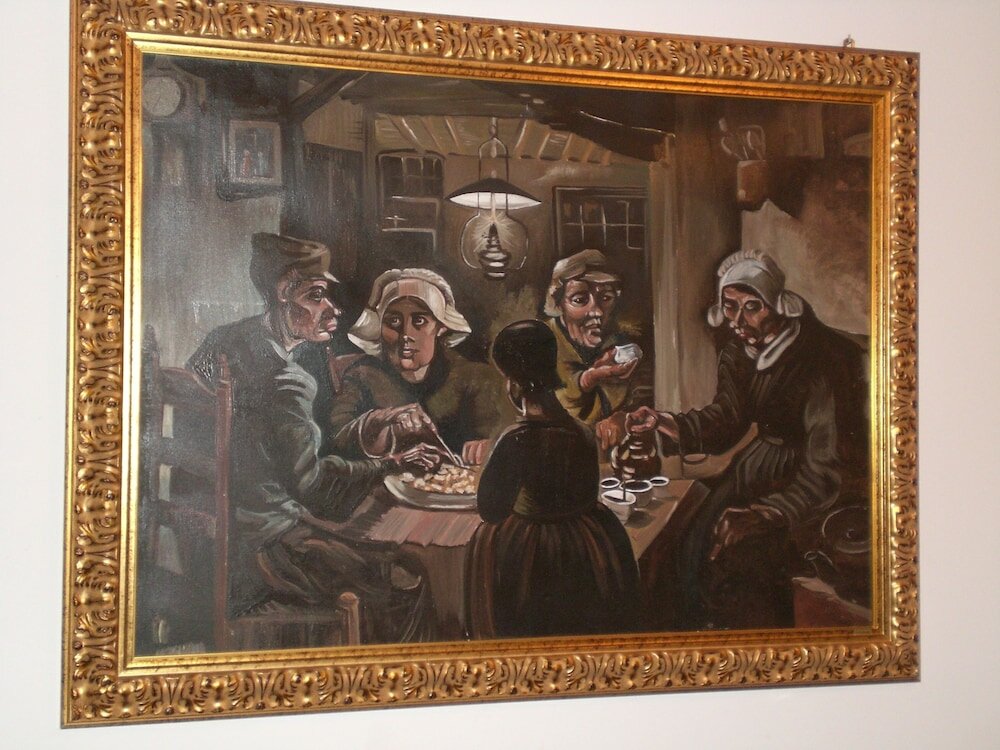 Фото Park Hotel Arnica