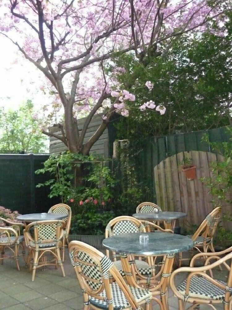 Фото Kap City Centre