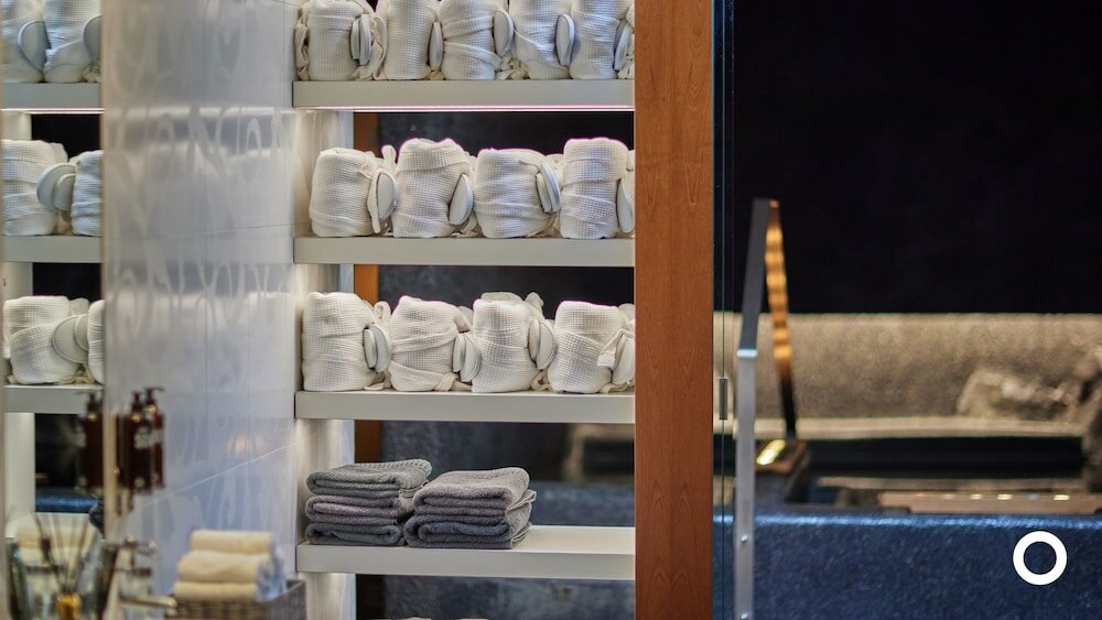 Фото Center Hotel Arnarhvoll