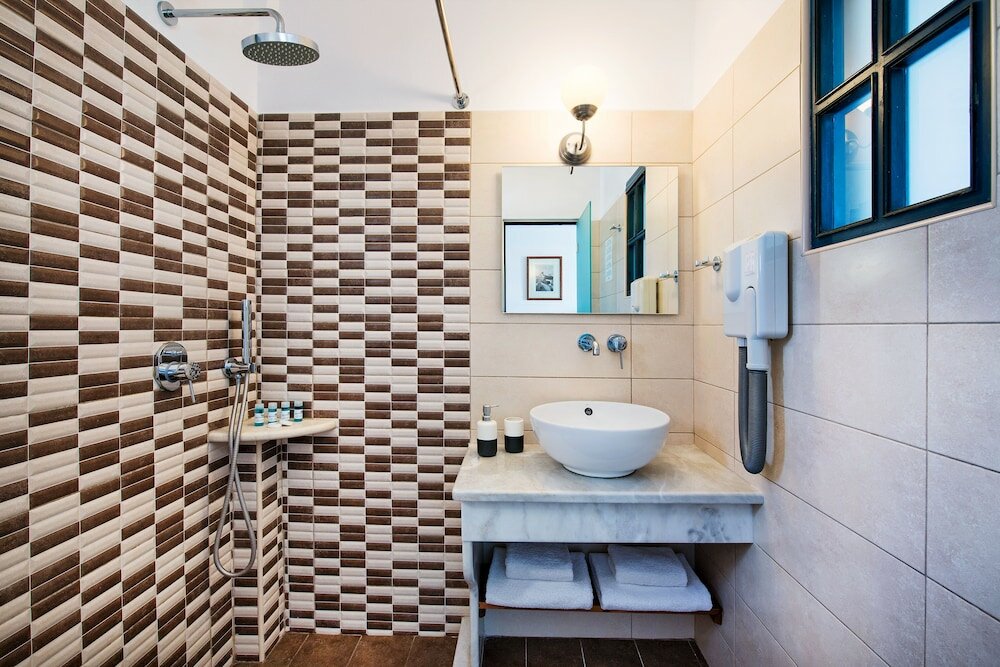 Фото Hotel Kalimera