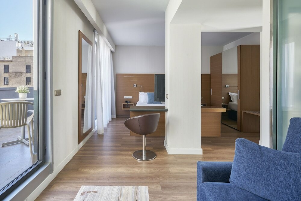 Фото 120258669100